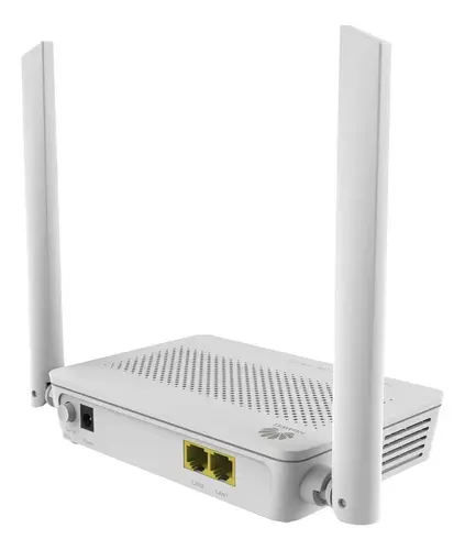 Huawei EG8021V5